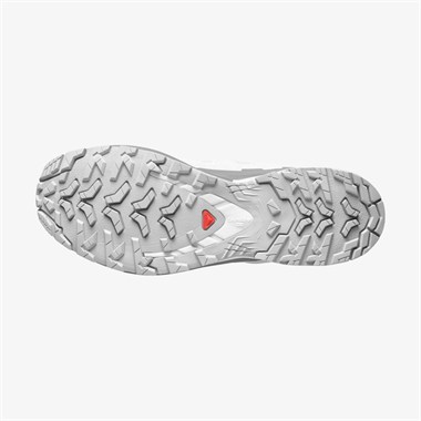 Salomon Xa Pro 3D V9 Gtx Erkek Outdoor Ayakkabı