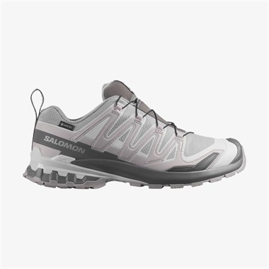 Salomon Xa Pro 3D V9 Gtx Erkek Outdoor Ayakkabı
