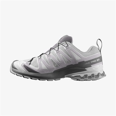 Salomon Xa Pro 3D V9 Gtx Erkek Outdoor Ayakkabı