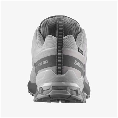 Salomon Xa Pro 3D V9 Gtx Erkek Outdoor Ayakkabı