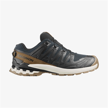Salomon Xa Pro 3D V9 Gtx Lifelong M Erkek Outdoor Ayakkabı