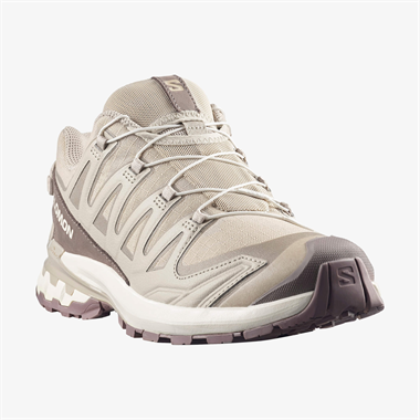 Salomon Xa Pro 3D V9 Lifelong M Erkek Outdoor Ayakkabı