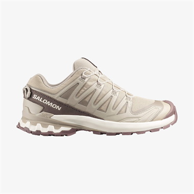 Salomon Xa Pro 3D V9 Lifelong M Erkek Outdoor Ayakkabı