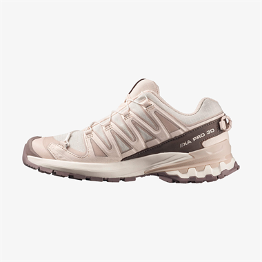 Salomon Xa Pro 3D V9 Lifelong W Kadın Outdoor Ayakkabı