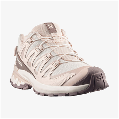 Salomon Xa Pro 3D V9 Lifelong W Kadın Outdoor Ayakkabı
