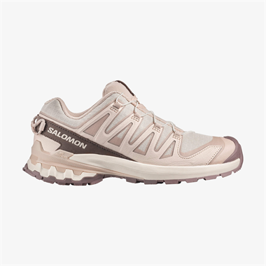 Salomon Xa Pro 3D V9 Lifelong W Kadın Outdoor Ayakkabı