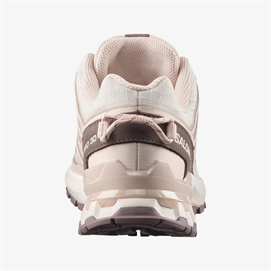Salomon Xa Pro 3D V9 Lifelong W Kadın Outdoor Ayakkabı