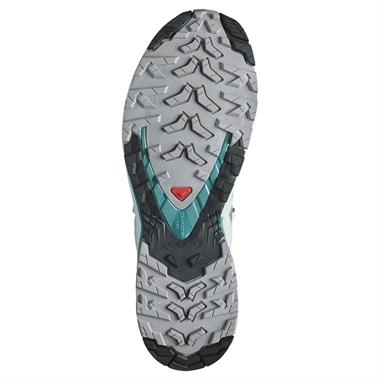 Salomon Xa Pro 3D V9 W Kadın Koşu Ayakkabısı
