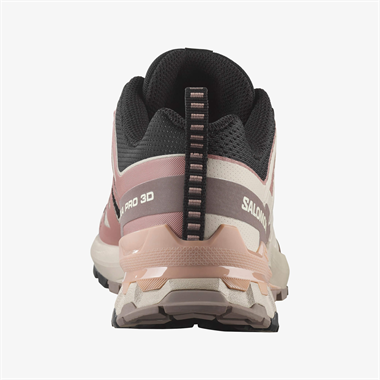 Salomon Xa Pro 3D V9 W Kadın Outdoor Ayakkabı