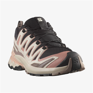 Salomon Xa Pro 3D V9 W Kadın Outdoor Ayakkabı