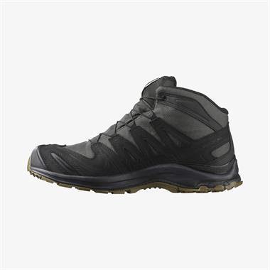 Salomon Xa Tracker Gtx Erkek Bot