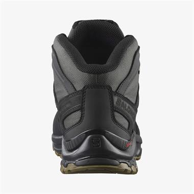 Salomon Xa Tracker Gtx Erkek Bot