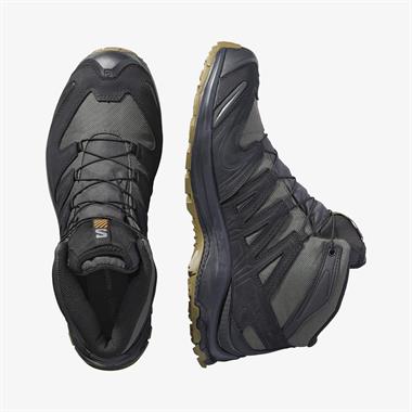Salomon Xa Tracker Gtx Erkek Bot
