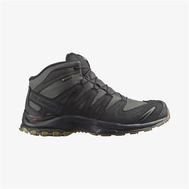 Salomon Xa Tracker Gtx Erkek Bot