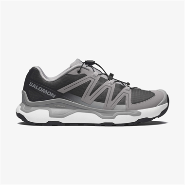 Salomon Xc Roam Erkek Sneakers