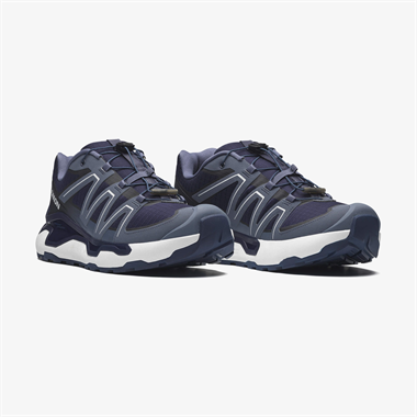 Salomon Xc Roam Erkek Sneakers