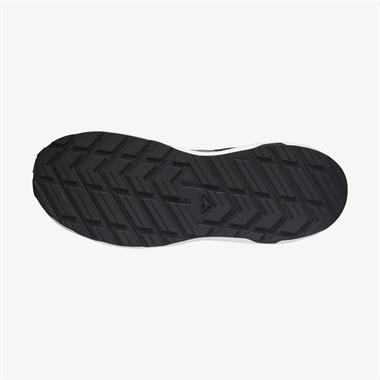 Salomon Xc Roam Erkek Sneakers