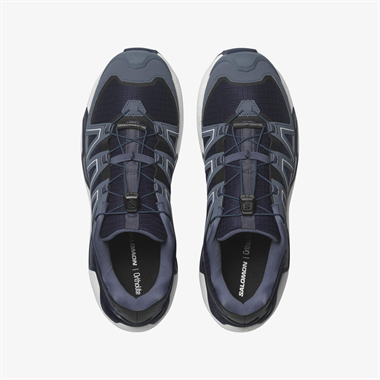 Salomon Xc Roam Erkek Sneakers