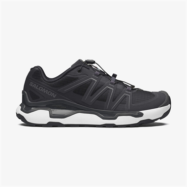 Salomon Xc Roam Erkek Sneakers