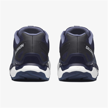 Salomon Xc Roam Erkek Sneakers