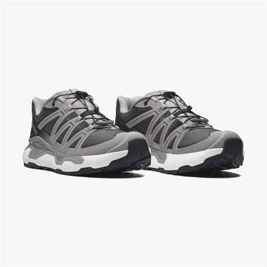 Salomon Xc Roam Erkek Sneakers