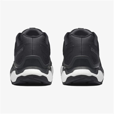 Salomon Xc Roam Erkek Sneakers