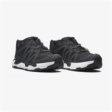 Salomon Xc Roam Erkek Sneakers