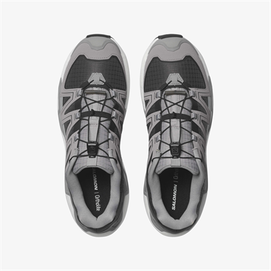 Salomon Xc Roam Erkek Sneakers