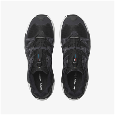 Salomon Xc Roam Erkek Sneakers