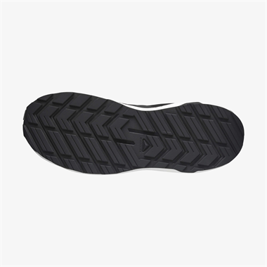Salomon Xc Roam Erkek Sneakers
