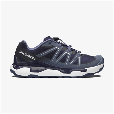 Salomon Xc Roam Erkek Sneakers