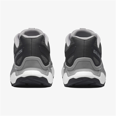Salomon Xc Roam Erkek Sneakers