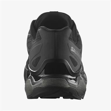 Salomon Xc Roam Gtx Erkek Outdoor Ayakkabı