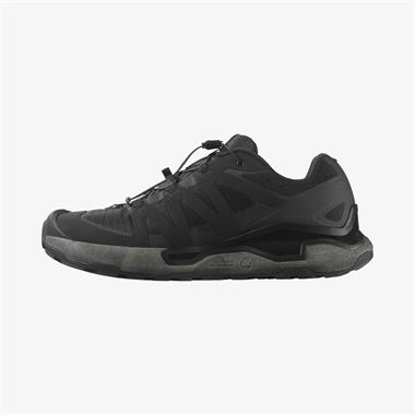 Salomon Xc Roam Gtx Erkek Outdoor Ayakkabı