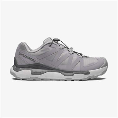 Salomon Xc Roam Gtx Erkek Sneakers