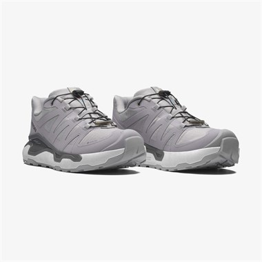 Salomon Xc Roam Gtx Erkek Sneakers