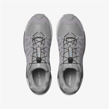 Salomon Xc Roam Gtx Erkek Sneakers