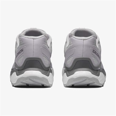 Salomon Xc Roam Gtx Erkek Sneakers
