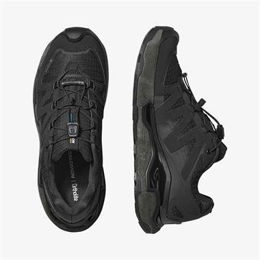 Salomon Xc Roam Gtx W Kadın Outdoor Ayakkabı