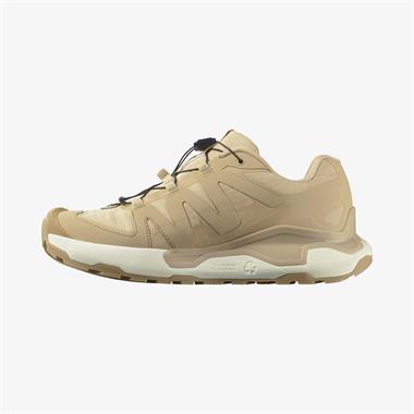 Salomon Xc Roam Gtx W Kadın Outdoor Ayakkabı