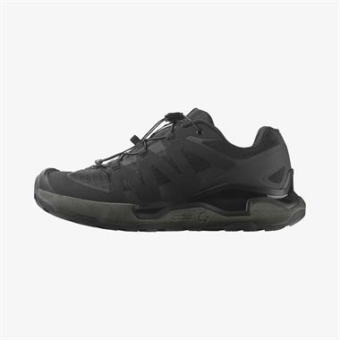 Salomon Xc Roam Gtx W Kadın Outdoor Ayakkabı