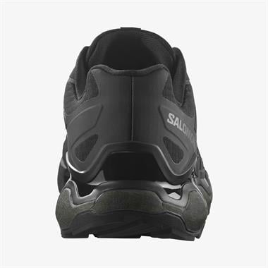 Salomon Xc Roam Gtx W Kadın Outdoor Ayakkabı