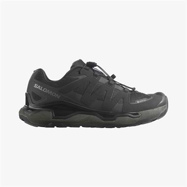 Salomon Xc Roam Gtx W Kadın Outdoor Ayakkabı