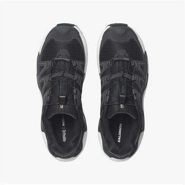 Salomon Xc Roam W Kadın Sneakers