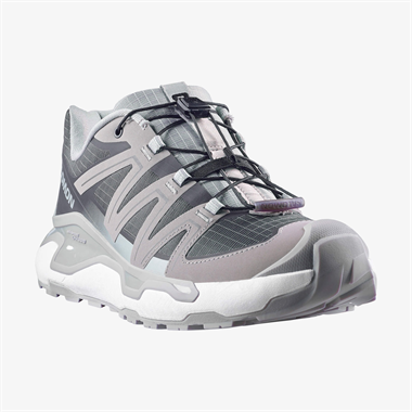 Salomon Xc Roam W Kadın Sneakers