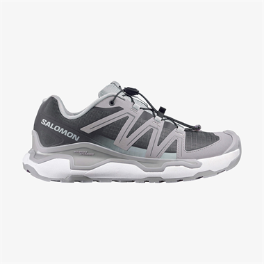 Salomon Xc Roam W Kadın Sneakers