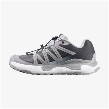 Salomon Xc Roam W Kadın Sneakers