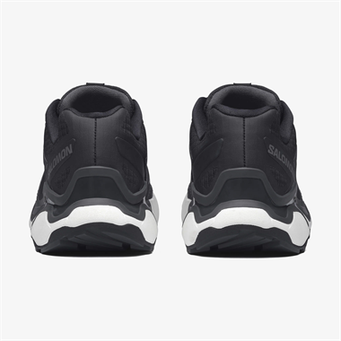 Salomon Xc Roam W Kadın Sneakers