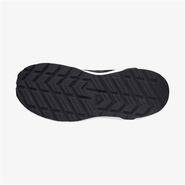 Salomon Xc Roam W Kadın Sneakers