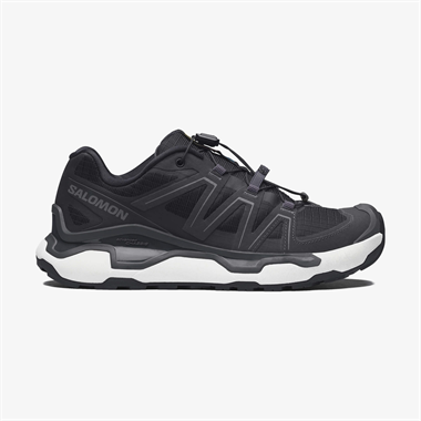 Salomon Xc Roam W Kadın Sneakers